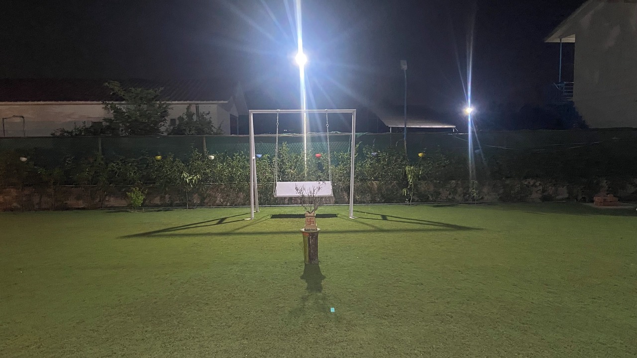 Photo of Others in Greater Noida