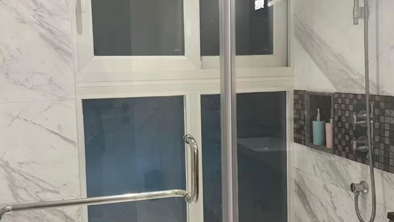 Photo of Bathroom in Bengaluru