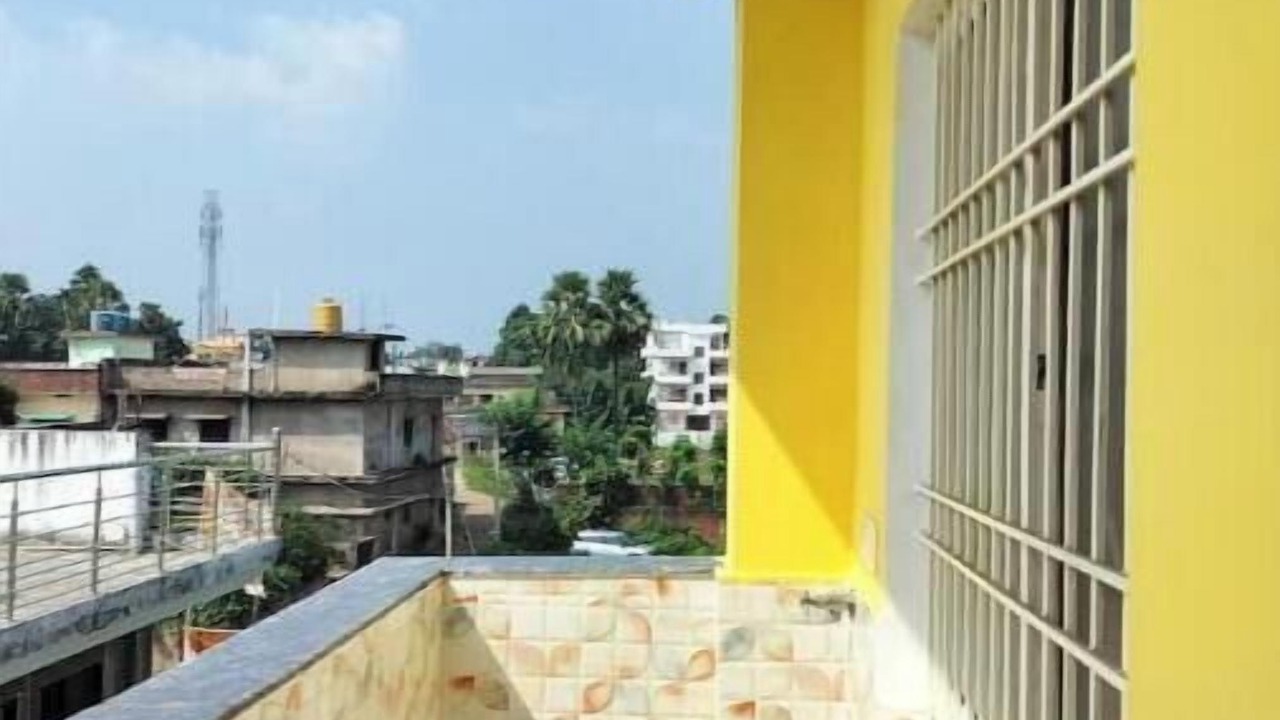 Photo of Outdoor in Bodh Gaya