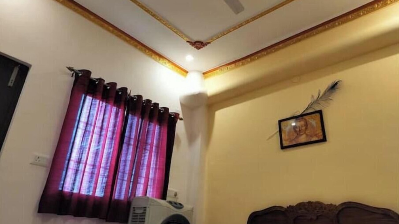Photo of Bedroom in Bodh Gaya