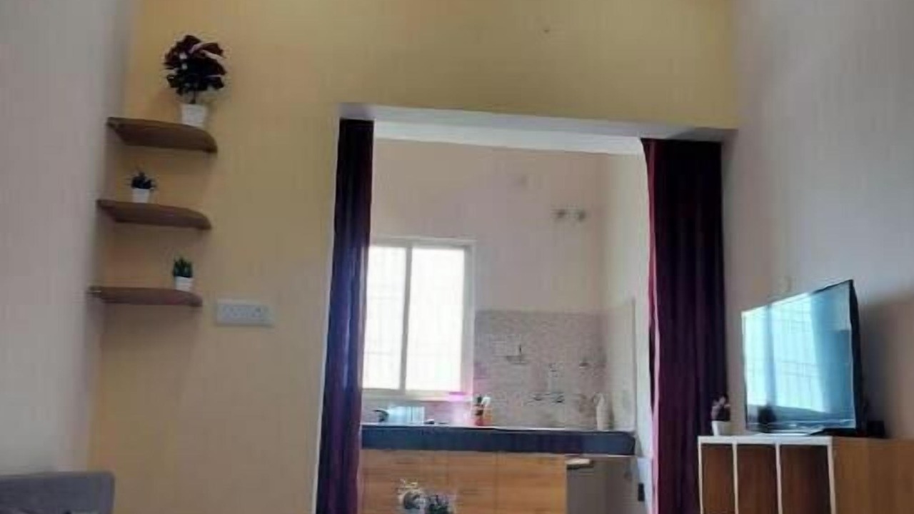 Photo of Livingroom in Bodh Gaya