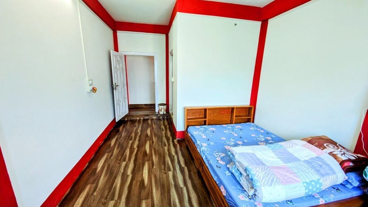 Photo of Bedroom in Bomdila