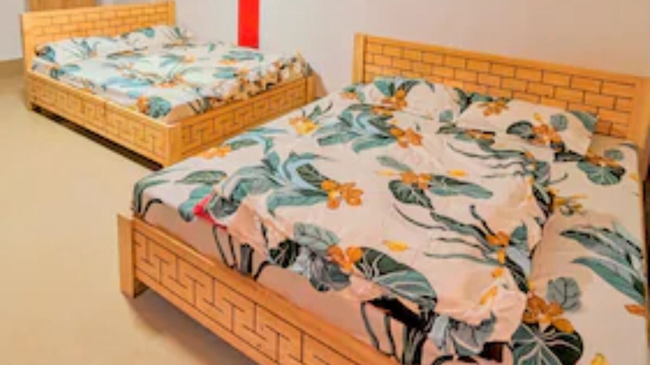 Photo of Bedroom in Bomdila