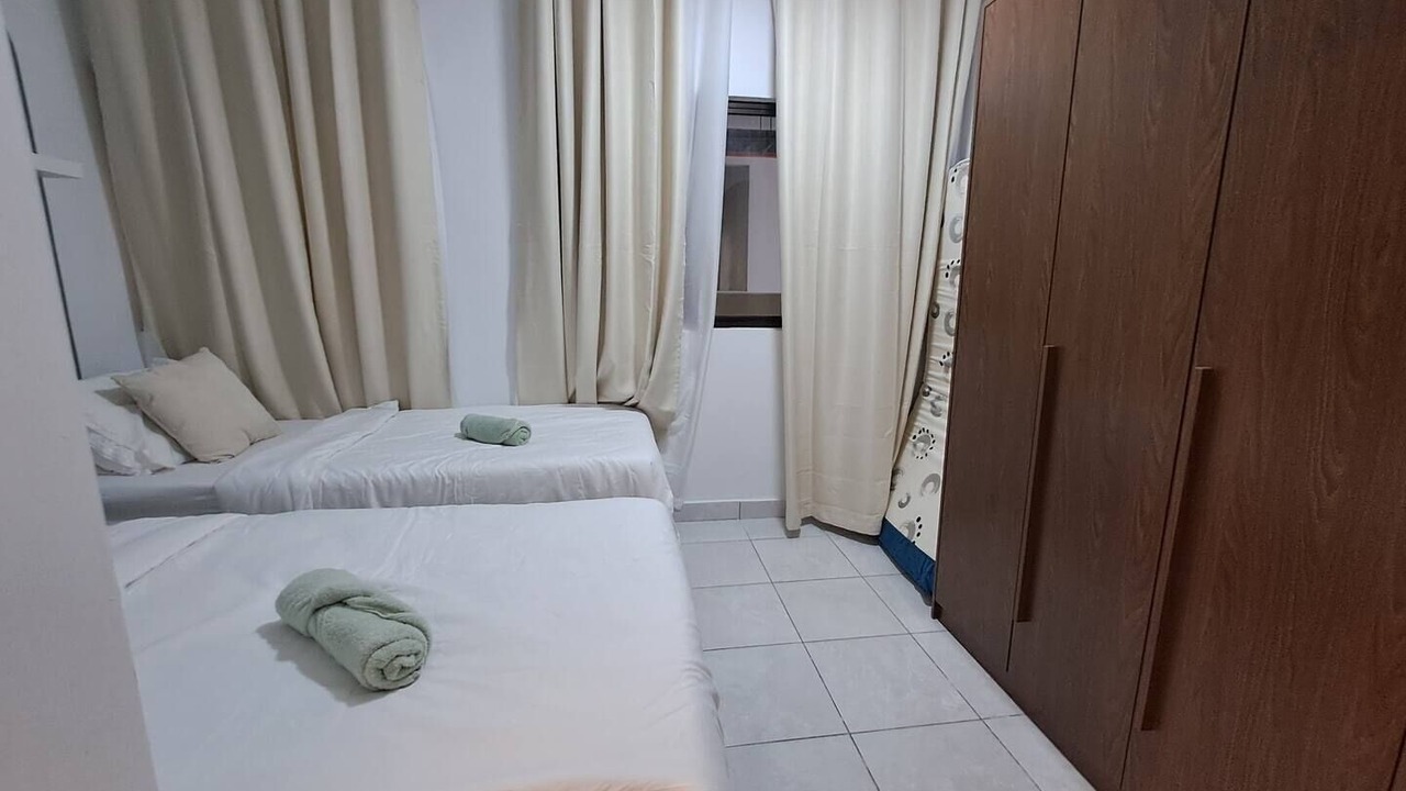 Photo of Bedroom in Nilai