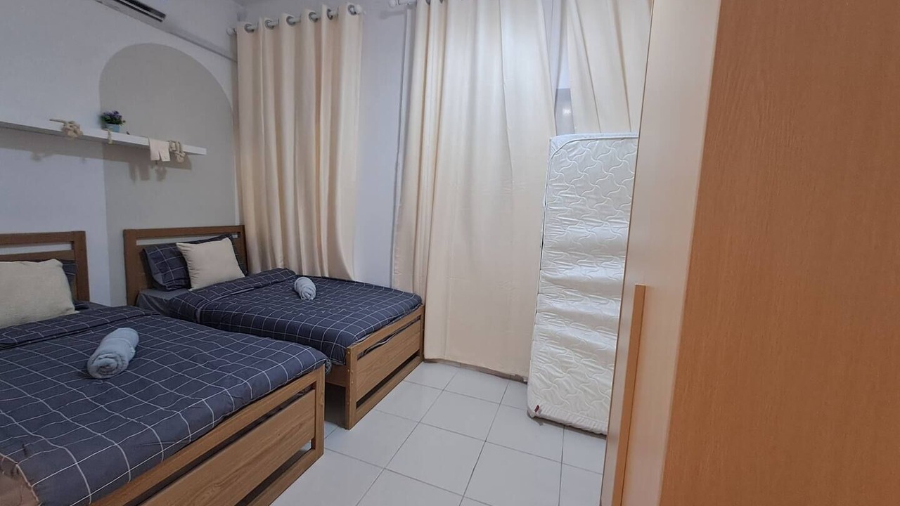 Photo of Bedroom in Nilai