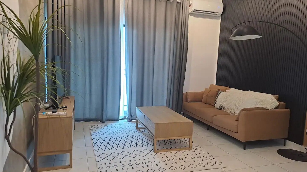 Photo of Livingroom in Nilai
