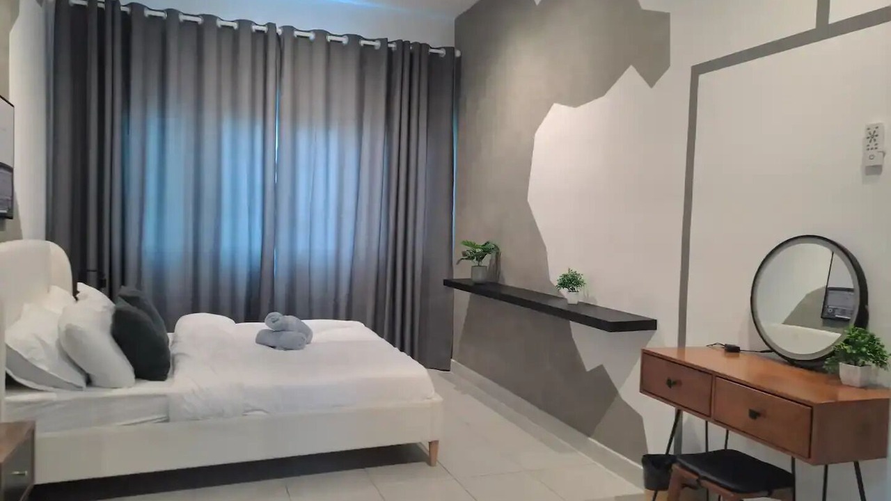 Photo of Bedroom in Nilai