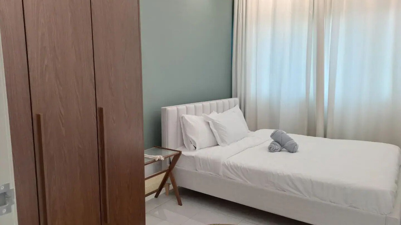 Photo of Bedroom in Nilai