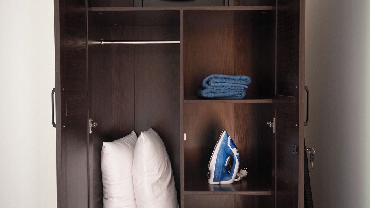 Photo of Bedroom in Benaulim