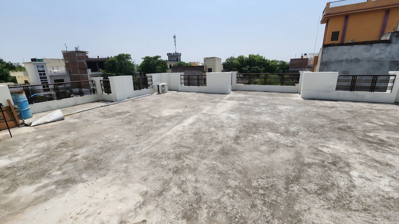 Photo of Outdoor in Sarnath