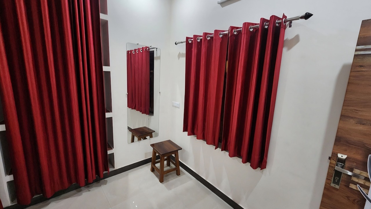 Photo of Others in Sarnath