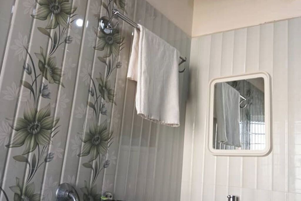 Photo of Bathroom in Hyderabad