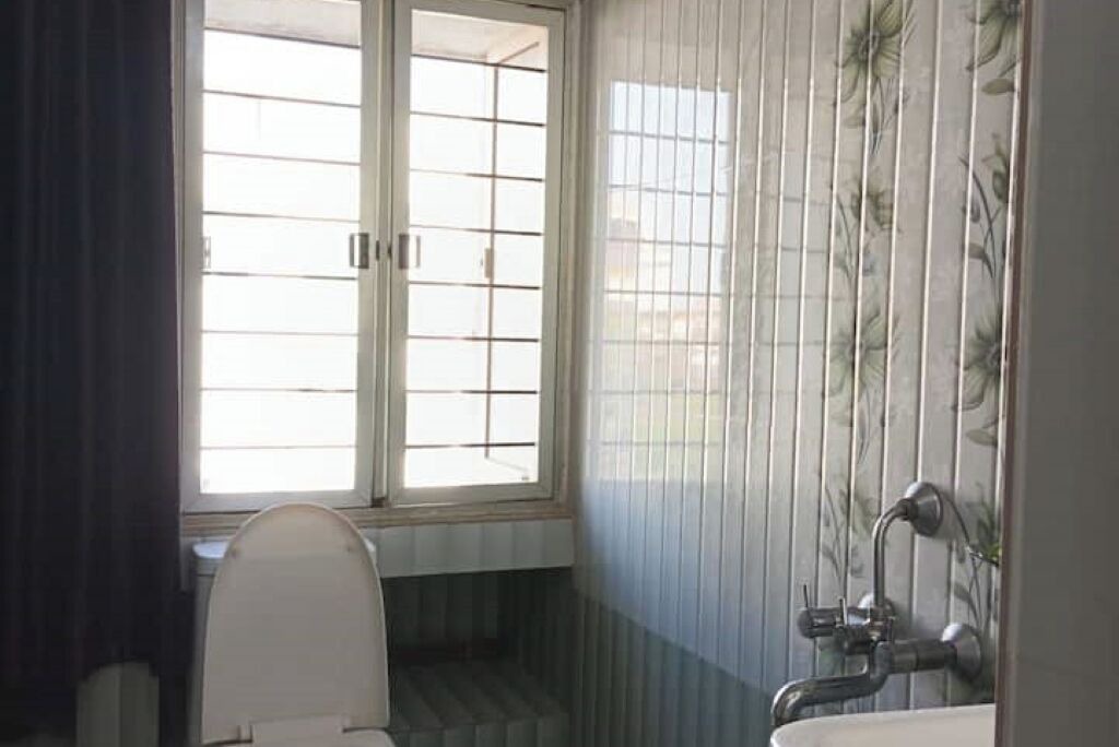 Photo of Bathroom in Hyderabad
