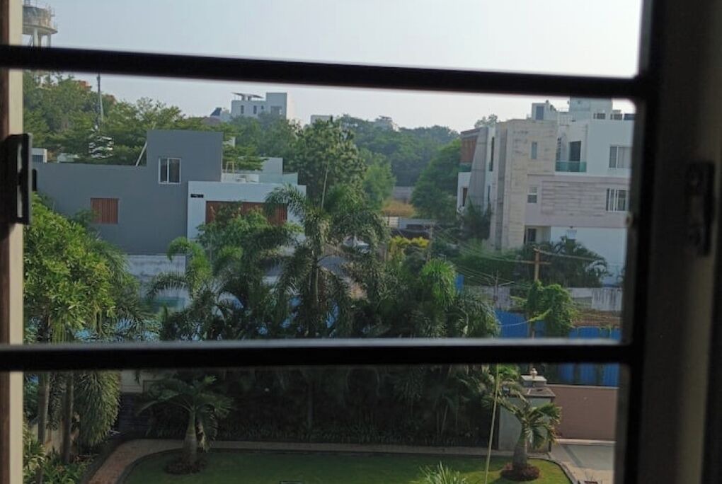 Photo of Others in Hyderabad