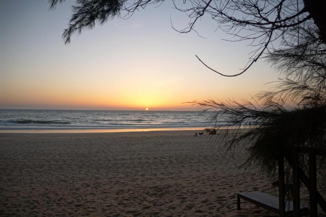 Photo of Others in Agonda