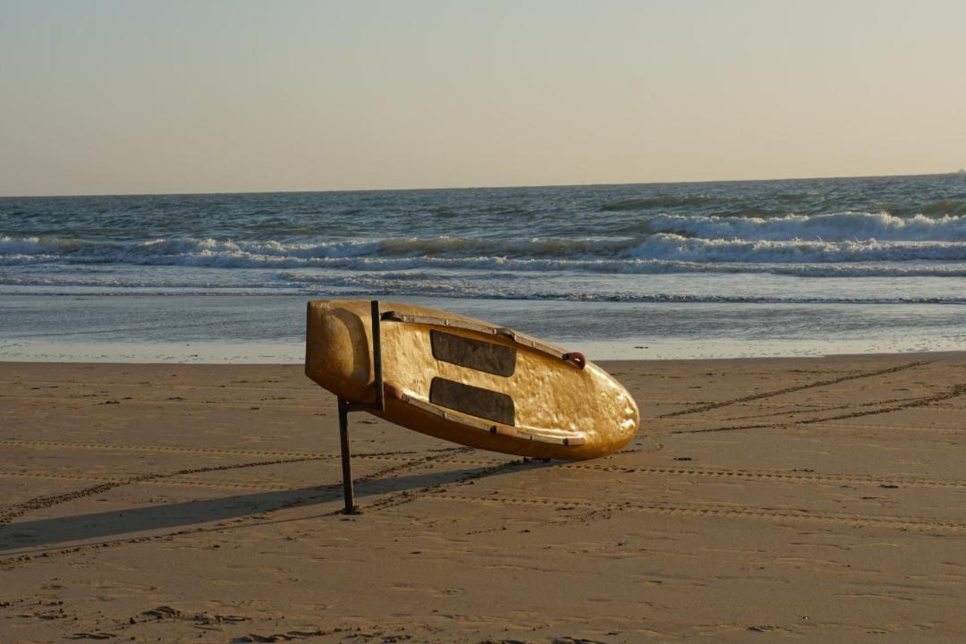 Photo of Others in Agonda