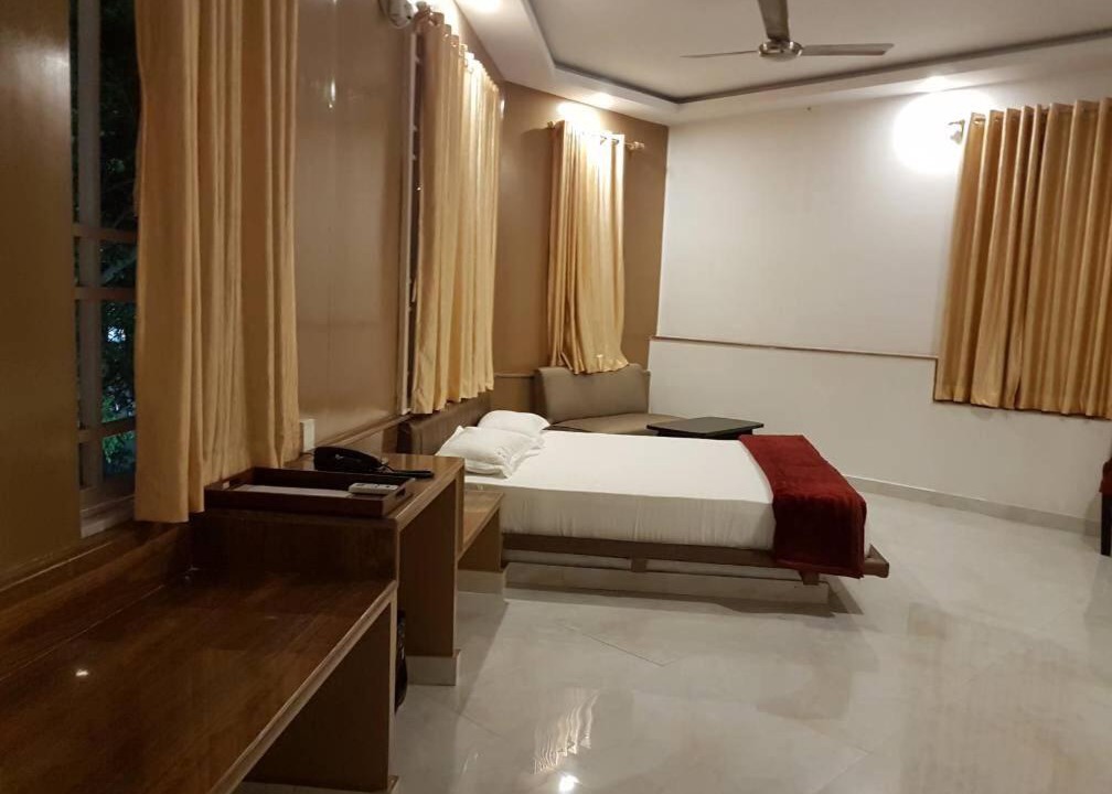 Photo of Bedroom in Taltala