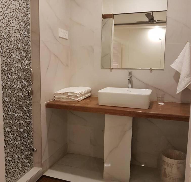 Photo of Bathroom in Taltala