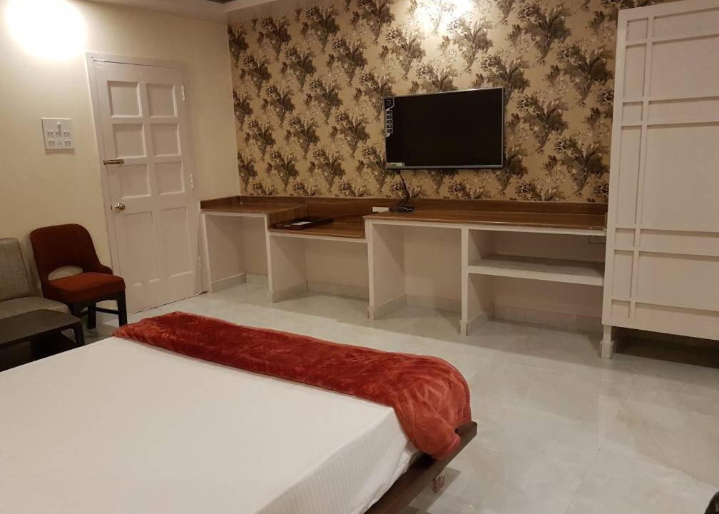 Photo of Bedroom in Taltala