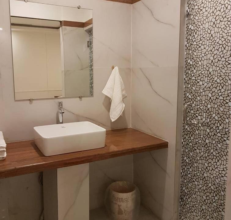 Photo of Bathroom in Taltala