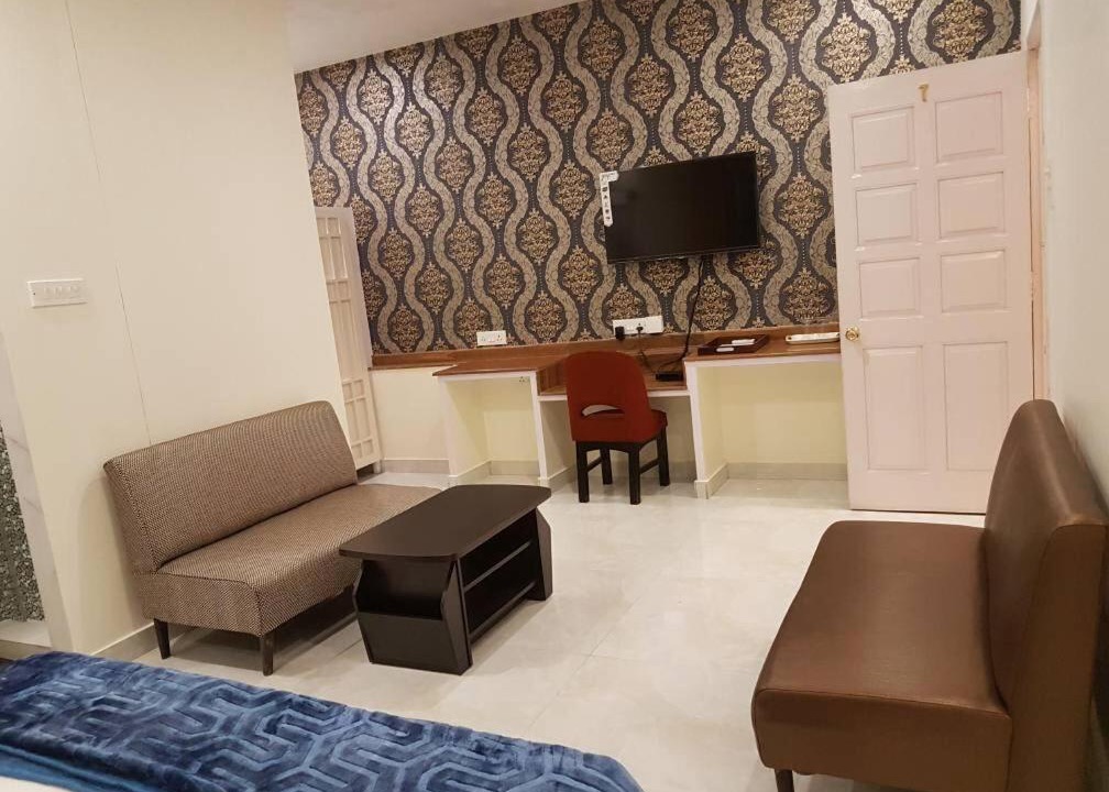 Photo of Livingroom in Taltala