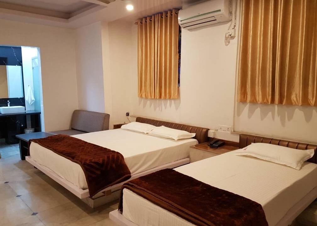 Photo of Bedroom in Taltala
