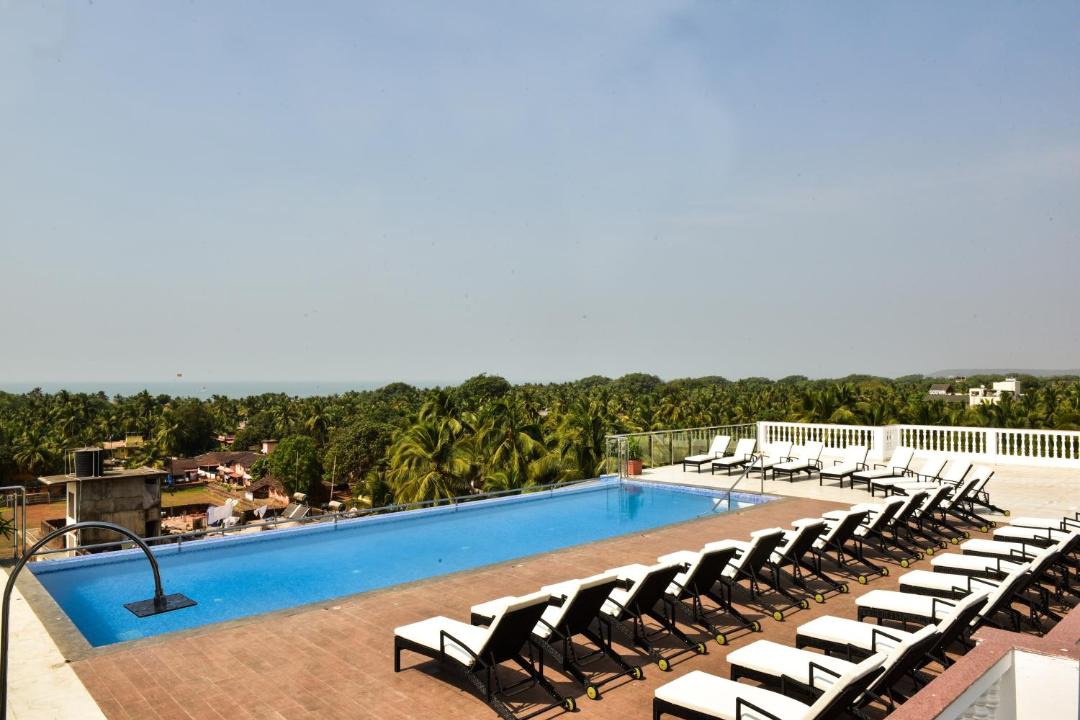 Photo of Others in Candolim