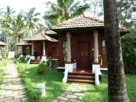 Photo of Others in Varkala