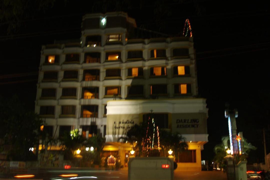 Photo of Others in Vellore