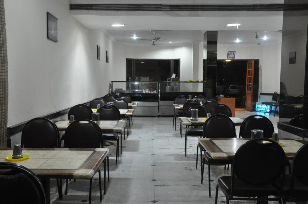 Photo of Others in Vellore