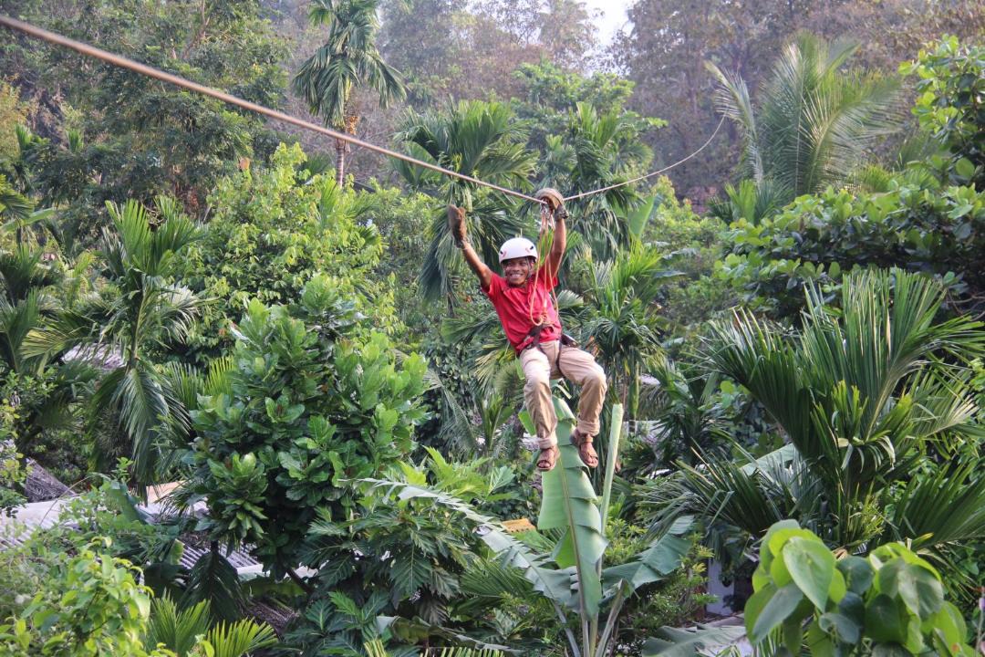 Photo of Others in Colem