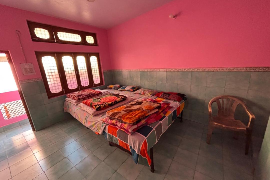 Photo of Others in Uttarkashi
