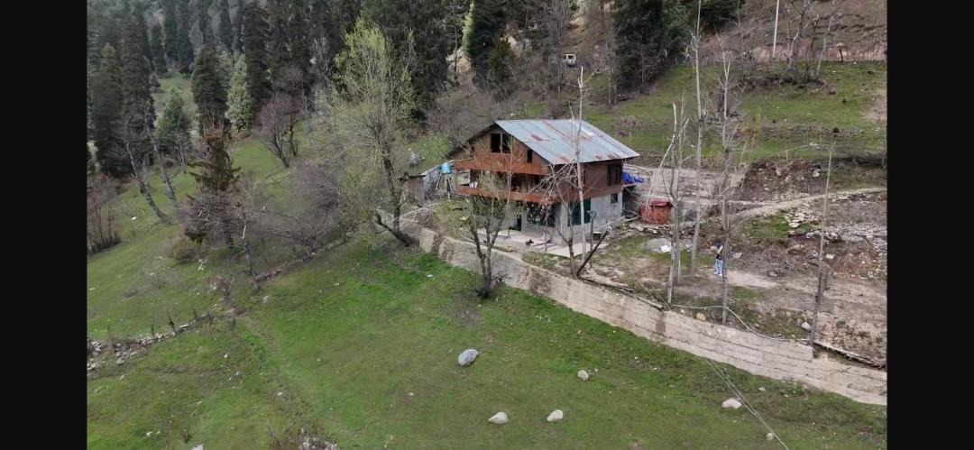 Photo of Others in Pahalgam