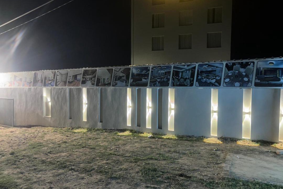 Photo of Others in Siswan