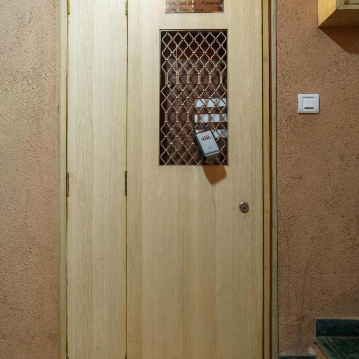 Photo of Bathroom in Ranwar