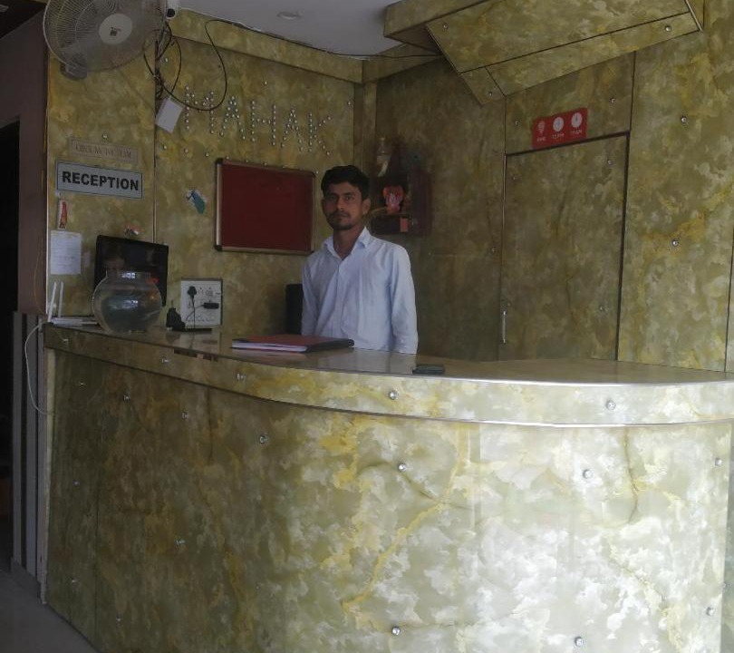 Photo of Others in Lucknow