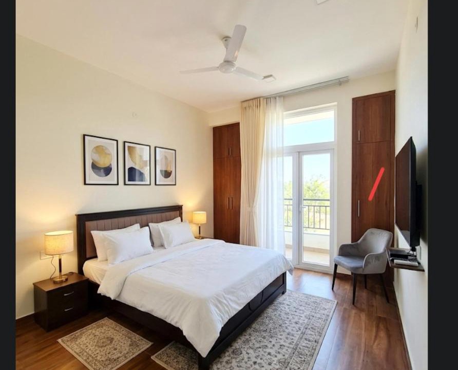 Photo of Bedroom in Avinashi