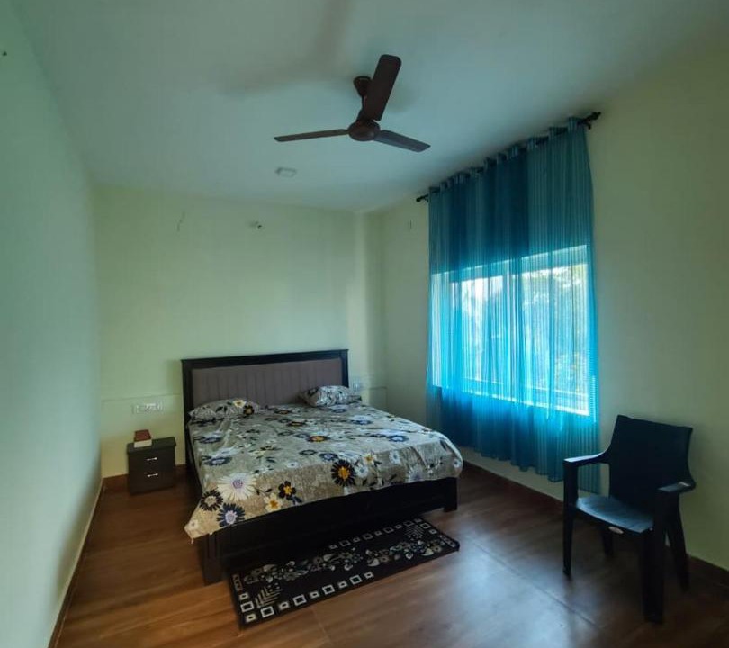 Photo of Bedroom in Avinashi