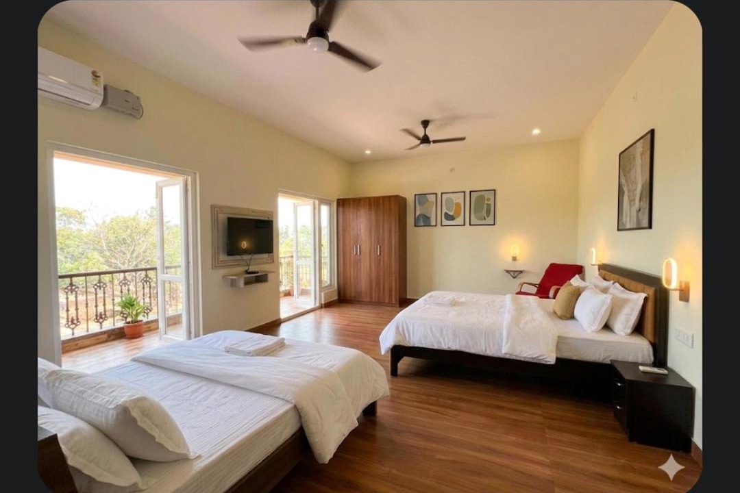 Photo of Bedroom in Avinashi
