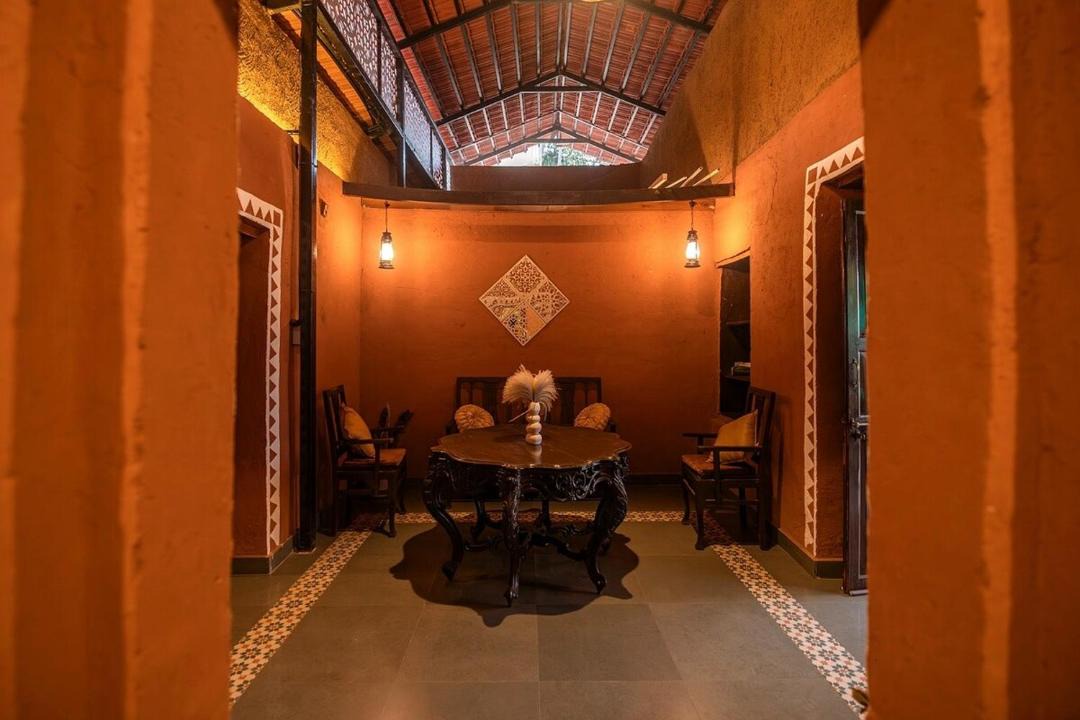 Photo of Others in Ribandar