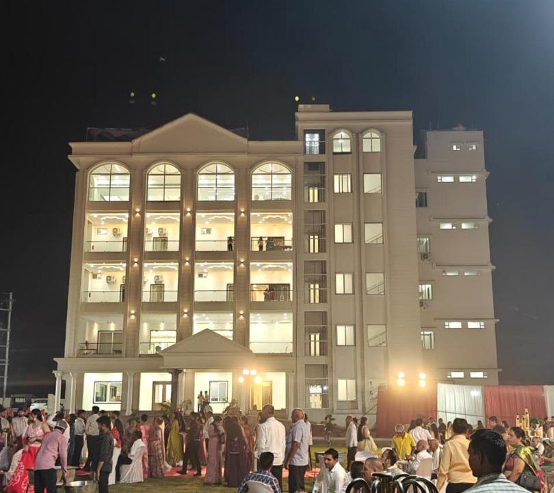 Photo of Others in Durg