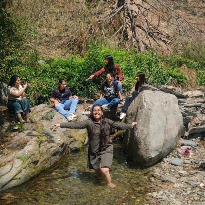 Photo of Others in Lansdowne