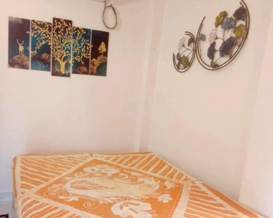 Photo of Bedroom in Rajpur Sonarpur