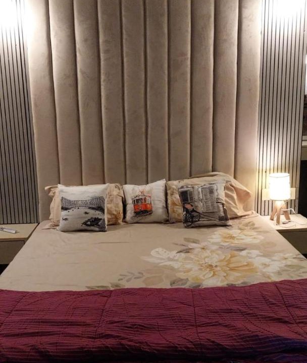 Photo of Bedroom in Rajpur Sonarpur
