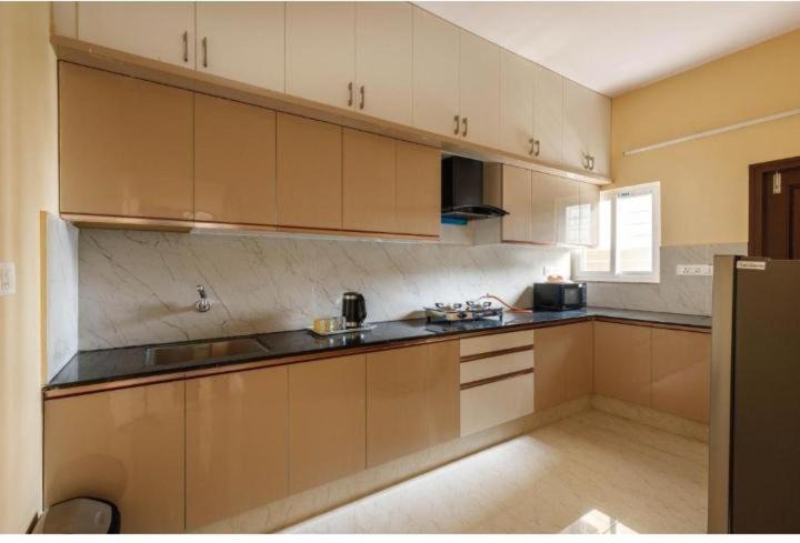 Photo of Kitchen in Tirupati