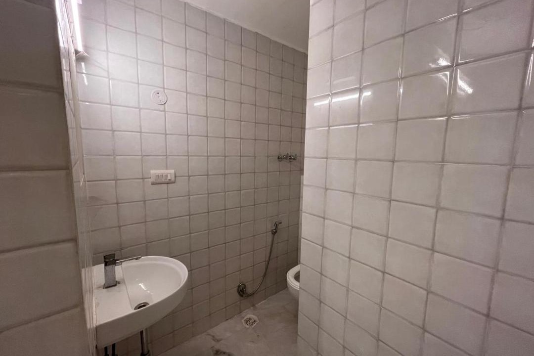 Photo of Bathroom in South Extension