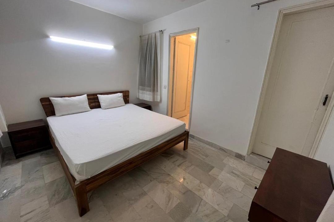 Photo of Bedroom in South Extension