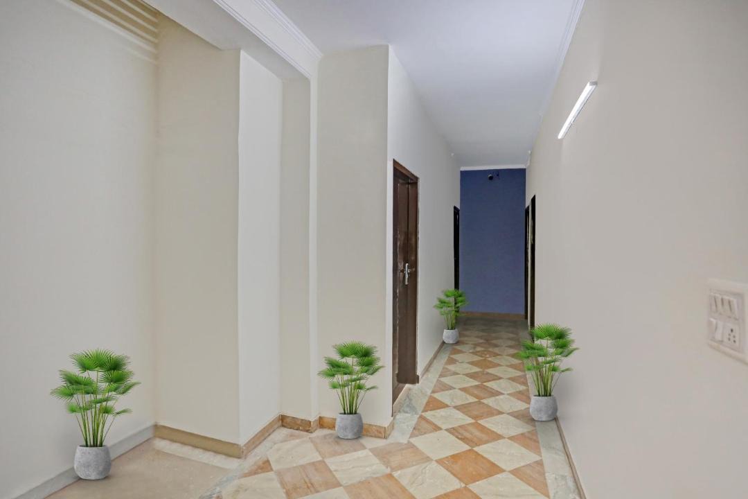 Photo of Others in IMT Manesar