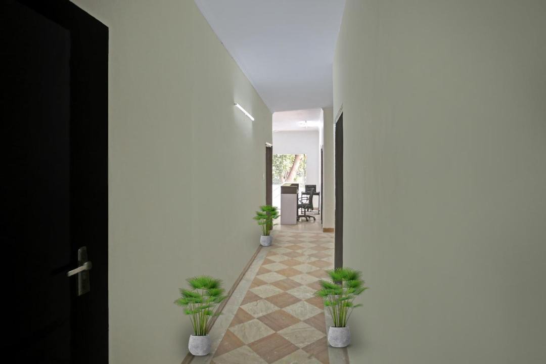 Photo of Others in IMT Manesar