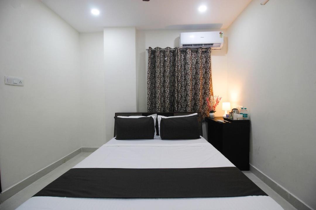 Photo of Others in Gachibowli